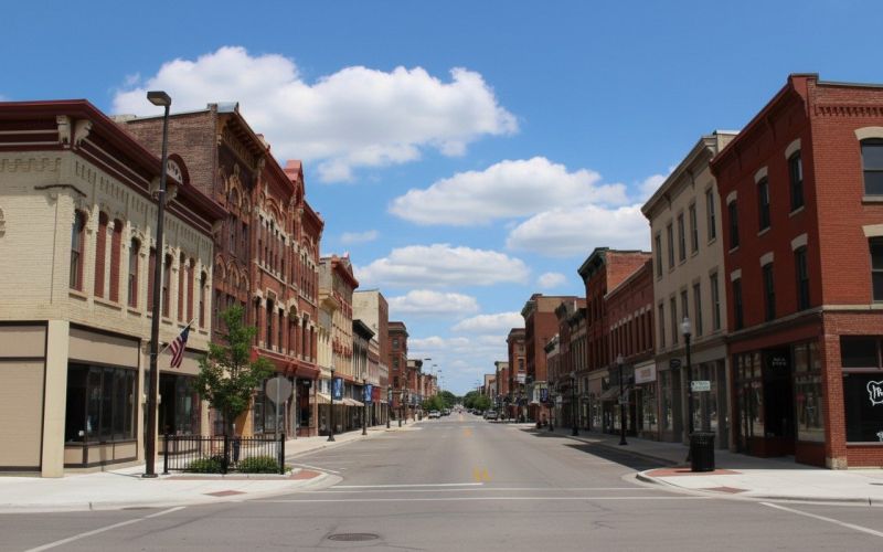 Hero for Home Services Options