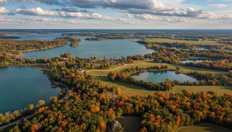 Hero for Home Services Options