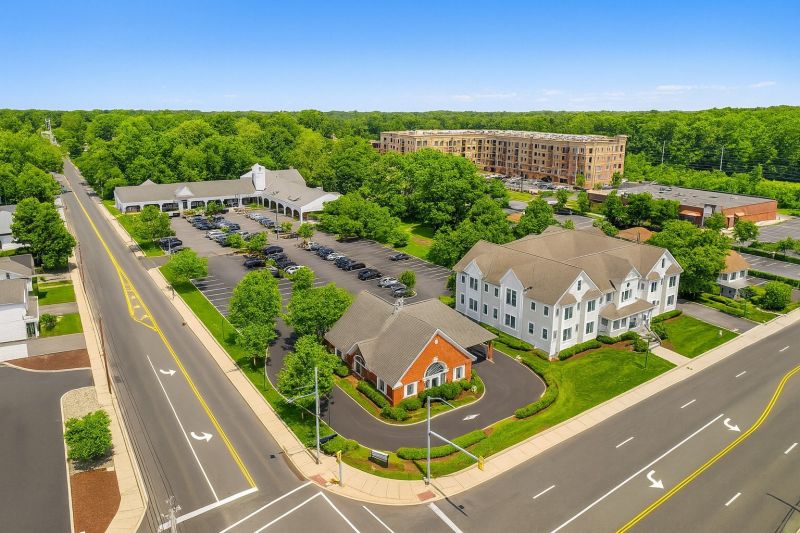 Best Bathroom Remodeling pros in Northfield, MN