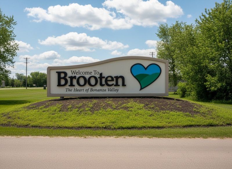 Hero for Home Services Options