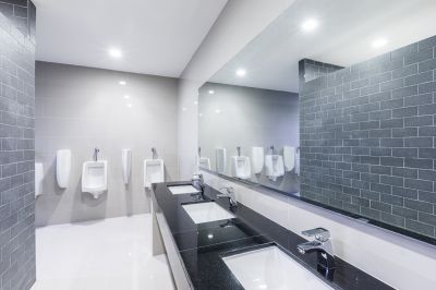 Top Bathroom Remodeling Companies in Northfield, MN