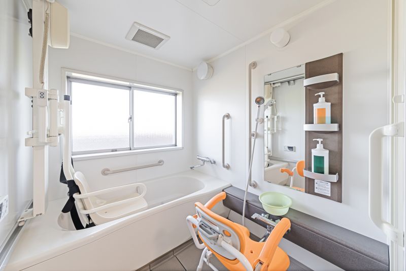 Best Elderly Bathing Contractors in New Prague, MN